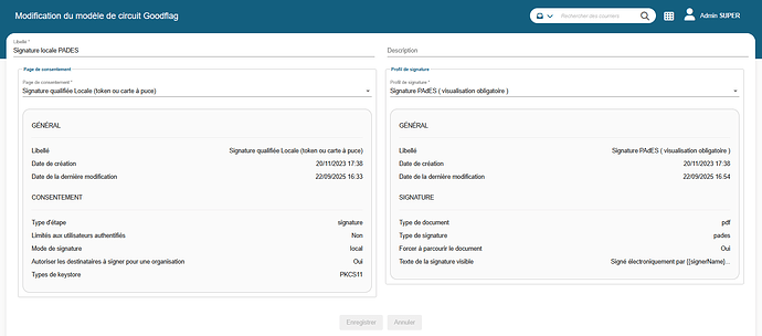Capture d'écran 2025-10-01 161129