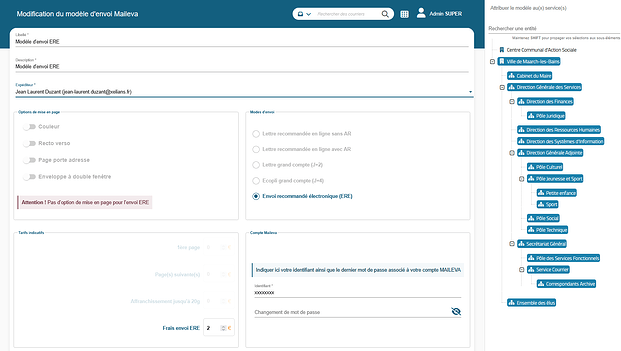 Capture d'écran 2025-11-10 180212