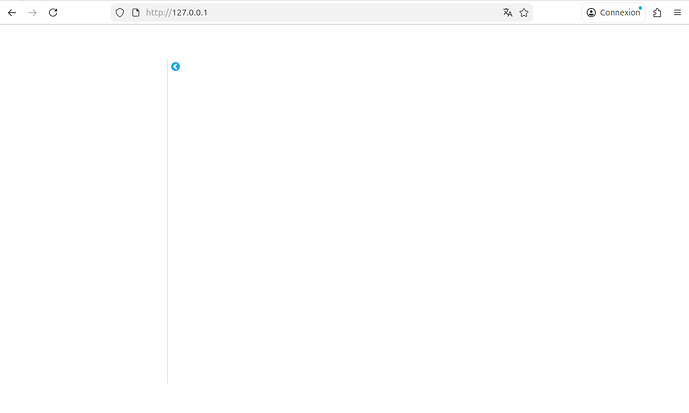 Screenshot From 2025-12-17 08-03-37