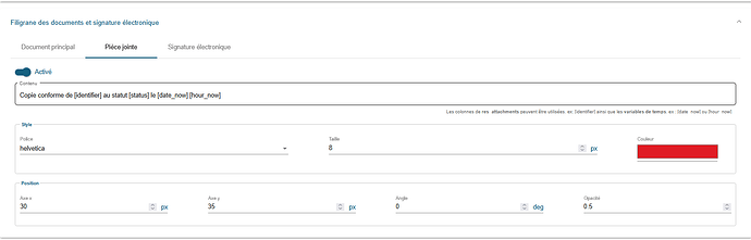 Capture d'écran 2025-11-10 183719