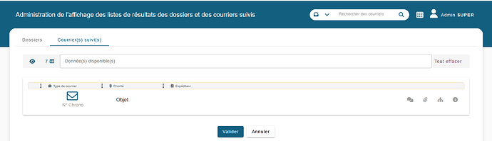 Admin_courriers_suivis