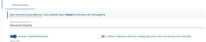Capture d'écran 2025-11-10 094850