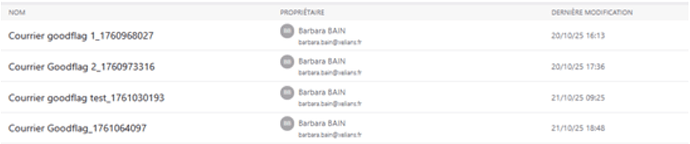 Capture d'écran 2025-12-12 115329