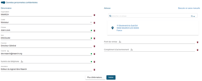 Capture d'écran 2025-11-10 182556
