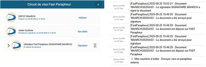 Capture d'écran 2025-11-10 181014