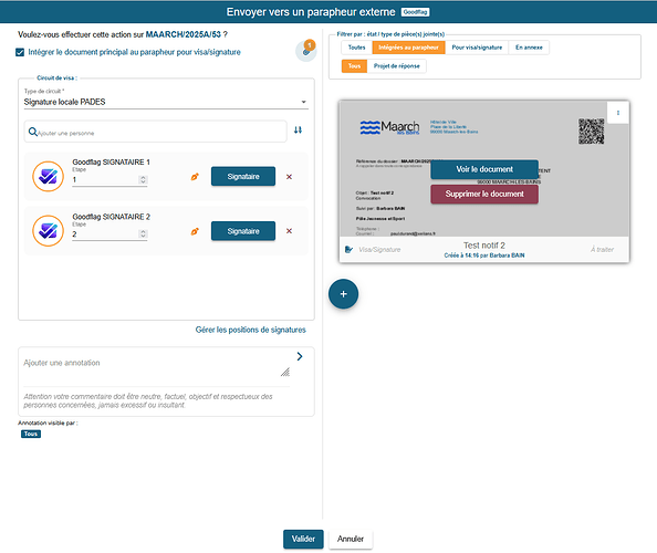 Capture d'écran 2025-10-01 161753