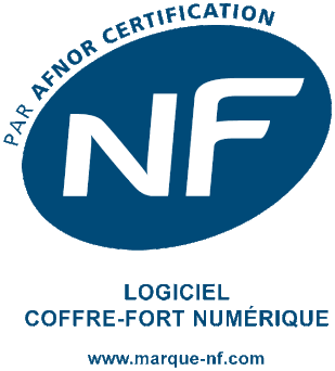 Logo_NF_Logiciel-Coffre-fort-numerique_mini