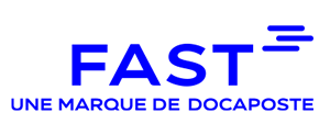 logo-fast-2020-retina-1