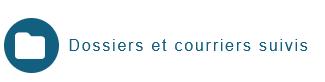 Accès_admin_courriers_suivis